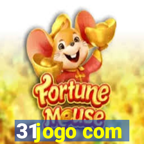31jogo com